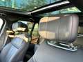 Land Rover Range Rover P460e Autobiography Negro - thumbnail 3