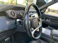 Land Rover Range Rover P460e Autobiography Negro - thumbnail 21