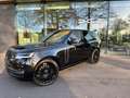 Land Rover Range Rover P460e Autobiography Negro - thumbnail 22