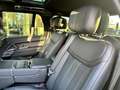 Land Rover Range Rover P460e Autobiography Negro - thumbnail 9