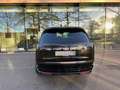 Land Rover Range Rover P460e Autobiography Negro - thumbnail 20