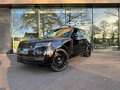 Land Rover Range Rover P460e Autobiography Negro - thumbnail 13