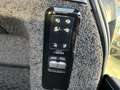 Land Rover Range Rover P460e Autobiography Negro - thumbnail 7