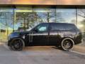 Land Rover Range Rover P460 Autobiography Schwarz - thumbnail 15