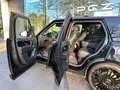 Land Rover Range Rover P460e Autobiography Negro - thumbnail 17