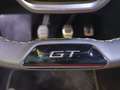 Peugeot 208 PureTech 100 S\u0026amp;S BVM6 GT - thumbnail 25