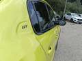 Peugeot 208 PureTech 100 S\u0026amp;S BVM6 GT - thumbnail 4