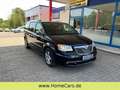Lancia Voyager Platinum - Automatik - TÜV 2027 Schwarz - thumbnail 17