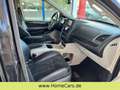 Lancia Voyager Platinum - Automatik - TÜV 2027 Schwarz - thumbnail 16