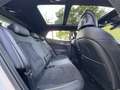 Kia Sportage 1.6 crdi mhev GT-line Plus FULL OPTIONAL TETTO PAN Bianco - thumbnail 14