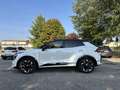 Kia Sportage 1.6 crdi mhev GT-line Plus FULL OPTIONAL TETTO PAN Bianco - thumbnail 4