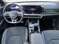 Kia Sportage 1.6 crdi mhev GT-line Plus FULL OPTIONAL TETTO PAN Bianco - thumbnail 10