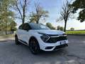 Kia Sportage 1.6 crdi mhev GT-line Plus FULL OPTIONAL TETTO PAN Bianco - thumbnail 3