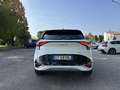 Kia Sportage 1.6 crdi mhev GT-line Plus FULL OPTIONAL TETTO PAN Bianco - thumbnail 6