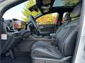 Kia Sportage 1.6 crdi mhev GT-line Plus FULL OPTIONAL TETTO PAN Bianco - thumbnail 8
