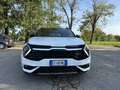 Kia Sportage 1.6 crdi mhev GT-line Plus FULL OPTIONAL TETTO PAN Bianco - thumbnail 1