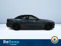 BMW 440 M440I CABRIO MHEV 48V XDRIVE MSPORT PRO AUTO Blu/Azzurro - thumbnail 5