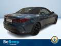 BMW 440 M440I CABRIO MHEV 48V XDRIVE MSPORT PRO AUTO Blu/Azzurro - thumbnail 6