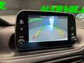 Fiat Tipo Tipo 5p 1.4 tjt Lounge Gpl 120cv Bianco - thumbnail 17