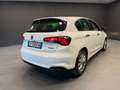 Fiat Tipo Tipo 5p 1.4 tjt Lounge Gpl 120cv Bianco - thumbnail 7