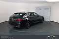 Audi A6 Avant 40 TDI Sportpaket MEMORY ASSISTENZPAKET V... Blau - thumbnail 7