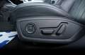 Audi A6 Avant 40 TDI Sportpaket MEMORY ASSISTENZPAKET V... Blau - thumbnail 16