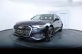 Audi A6 Avant 40 TDI Sportpaket MEMORY ASSISTENZPAKET V... Blau - thumbnail 13