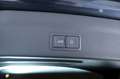 Audi A6 Avant 40 TDI Sportpaket MEMORY ASSISTENZPAKET V... Blau - thumbnail 49