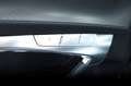 Audi A6 Avant 40 TDI Sportpaket MEMORY ASSISTENZPAKET V... Blau - thumbnail 22