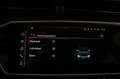 Audi A6 Avant 40 TDI Sportpaket MEMORY ASSISTENZPAKET V... Blau - thumbnail 38