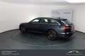 Audi A6 Avant 40 TDI Sportpaket MEMORY ASSISTENZPAKET V... Blau - thumbnail 10