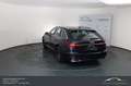 Audi A6 Avant 40 TDI Sportpaket MEMORY ASSISTENZPAKET V... Blau - thumbnail 9