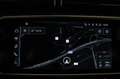 Audi A6 Avant 40 TDI Sportpaket MEMORY ASSISTENZPAKET V... Blau - thumbnail 44
