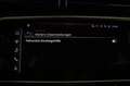 Audi A6 Avant 40 TDI Sportpaket MEMORY ASSISTENZPAKET V... Blau - thumbnail 34