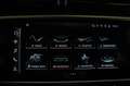 Audi A6 Avant 40 TDI Sportpaket MEMORY ASSISTENZPAKET V... Blau - thumbnail 41