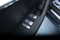 Audi A6 Avant 40 TDI Sportpaket MEMORY ASSISTENZPAKET V... Blau - thumbnail 21