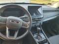 Jeep Compass Trailhawk 4xe Automatik Garantie Weiß - thumbnail 12