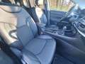 Jeep Compass Trailhawk 4xe Automatik Garantie Weiß - thumbnail 10