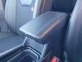 Jeep Compass Trailhawk 4xe Automatik Garantie Weiß - thumbnail 13