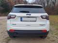Jeep Compass Trailhawk 4xe Automatik Garantie Weiß - thumbnail 5