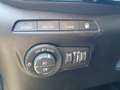 Jeep Compass Trailhawk 4xe Automatik Garantie Weiß - thumbnail 16