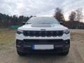 Jeep Compass Trailhawk 4xe Automatik Garantie Weiß - thumbnail 6