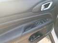 Jeep Compass Trailhawk 4xe Automatik Garantie Weiß - thumbnail 17