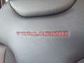 Jeep Compass Trailhawk 4xe Automatik Garantie Weiß - thumbnail 15