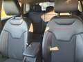 Jeep Compass Trailhawk 4xe Automatik Garantie Weiß - thumbnail 9