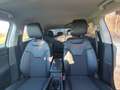 Jeep Compass Trailhawk 4xe Automatik Garantie Weiß - thumbnail 8