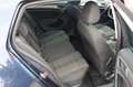 Volkswagen Golf 1.0 TSI BNS EDITION. CON Blauw - thumbnail 7