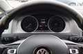 Volkswagen Golf 1.0 TSI BNS EDITION. CON Blauw - thumbnail 11