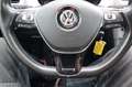 Volkswagen Golf 1.0 TSI BNS EDITION. CON Blauw - thumbnail 12