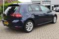 Volkswagen Golf 1.0 TSI BNS EDITION. CON Blauw - thumbnail 2